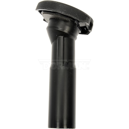 Motormite SPARE TIRE HOIST CVR 47830